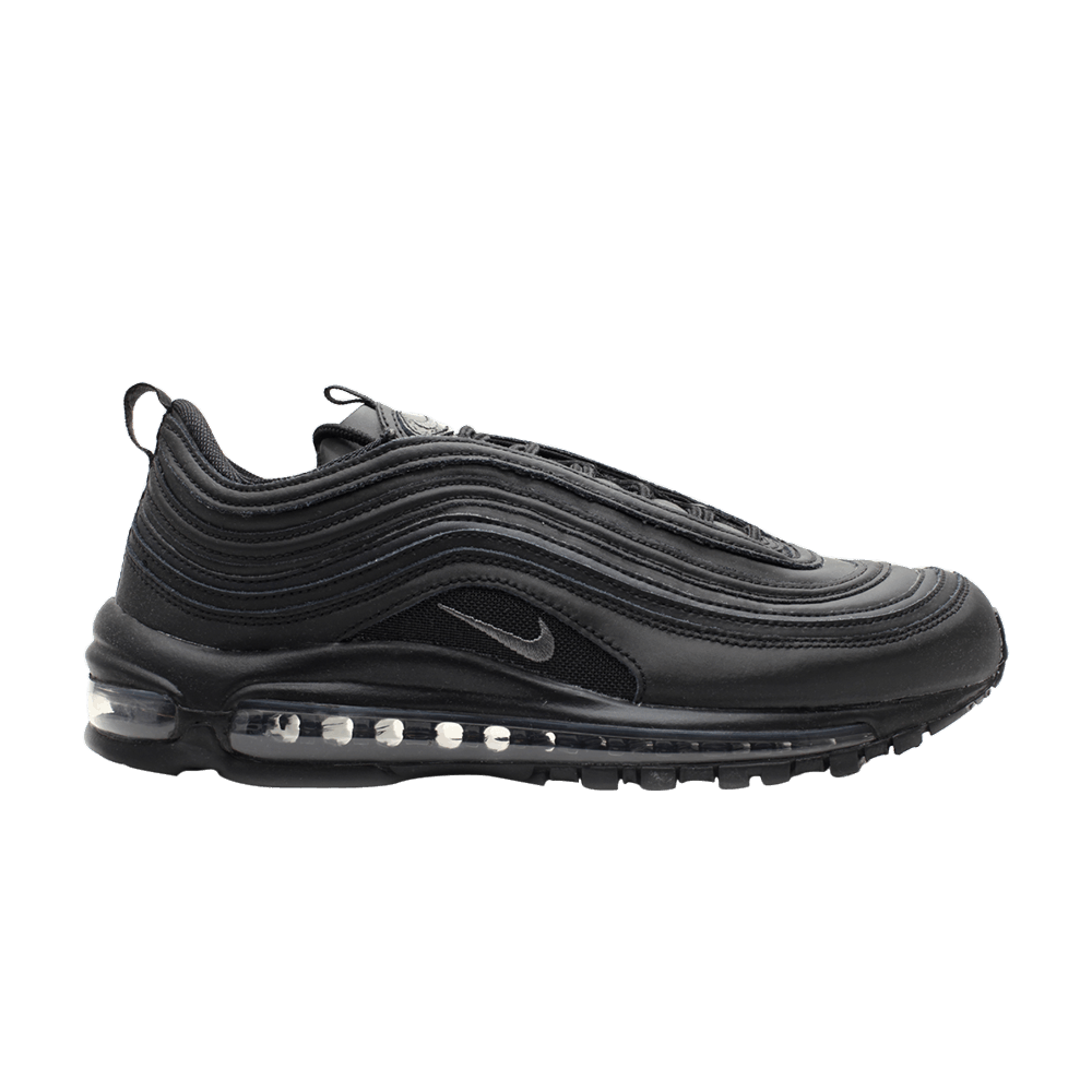 Air Max 97