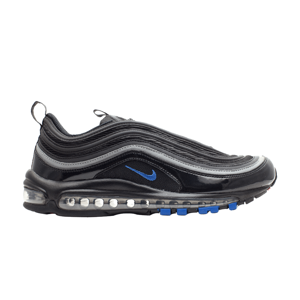 Air Max 97