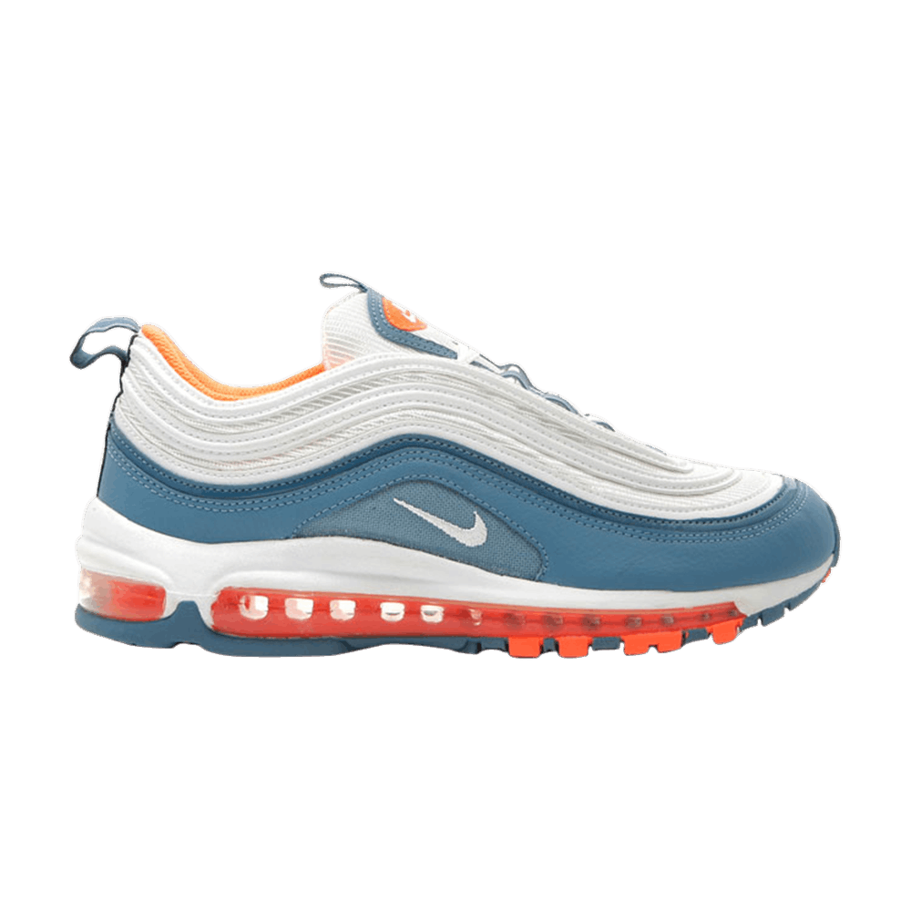 Air Max 97