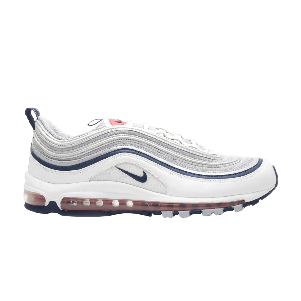 Air Max 97