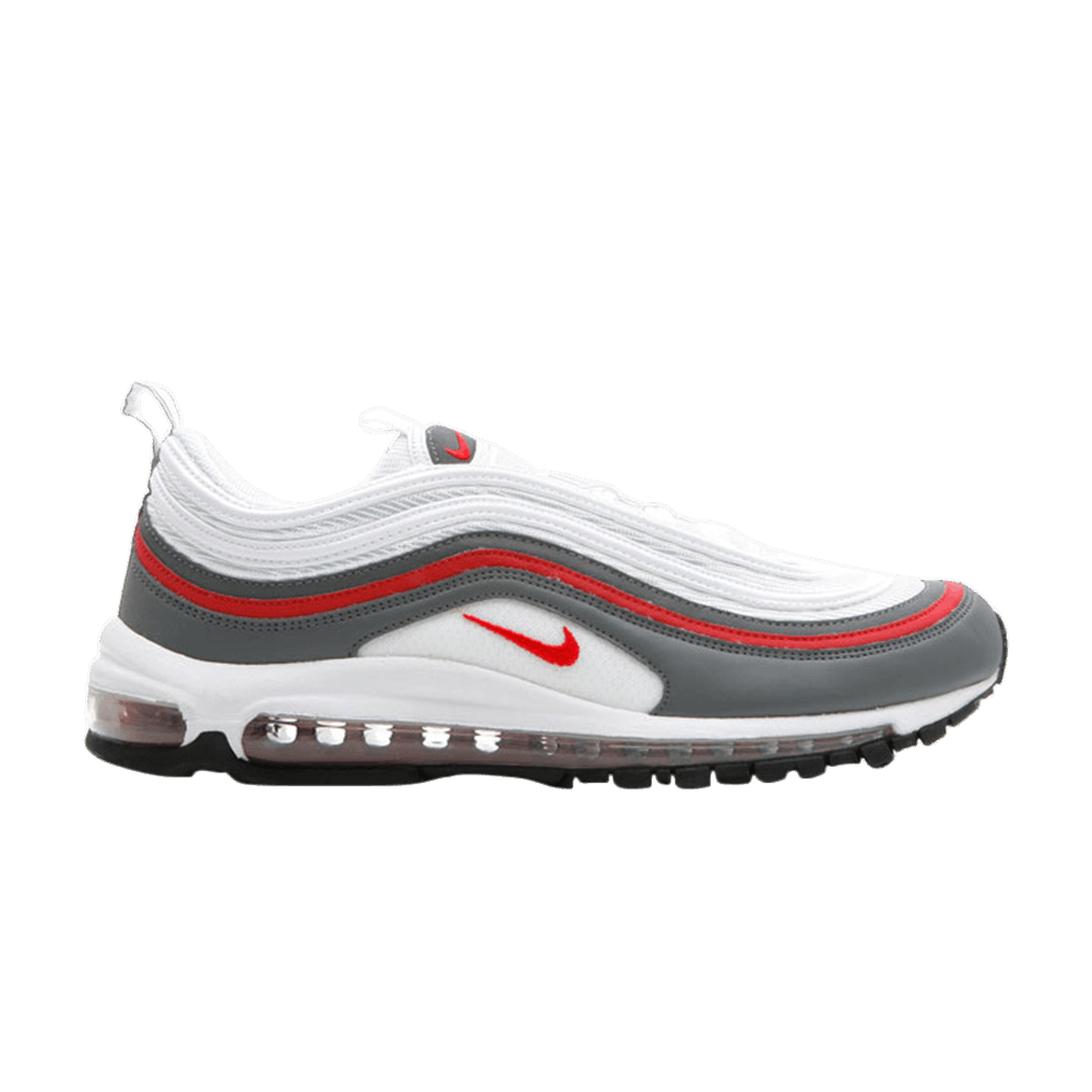 Air Max 97