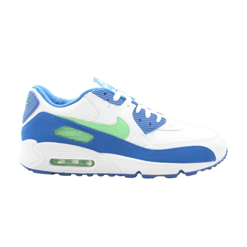 Air Max 90