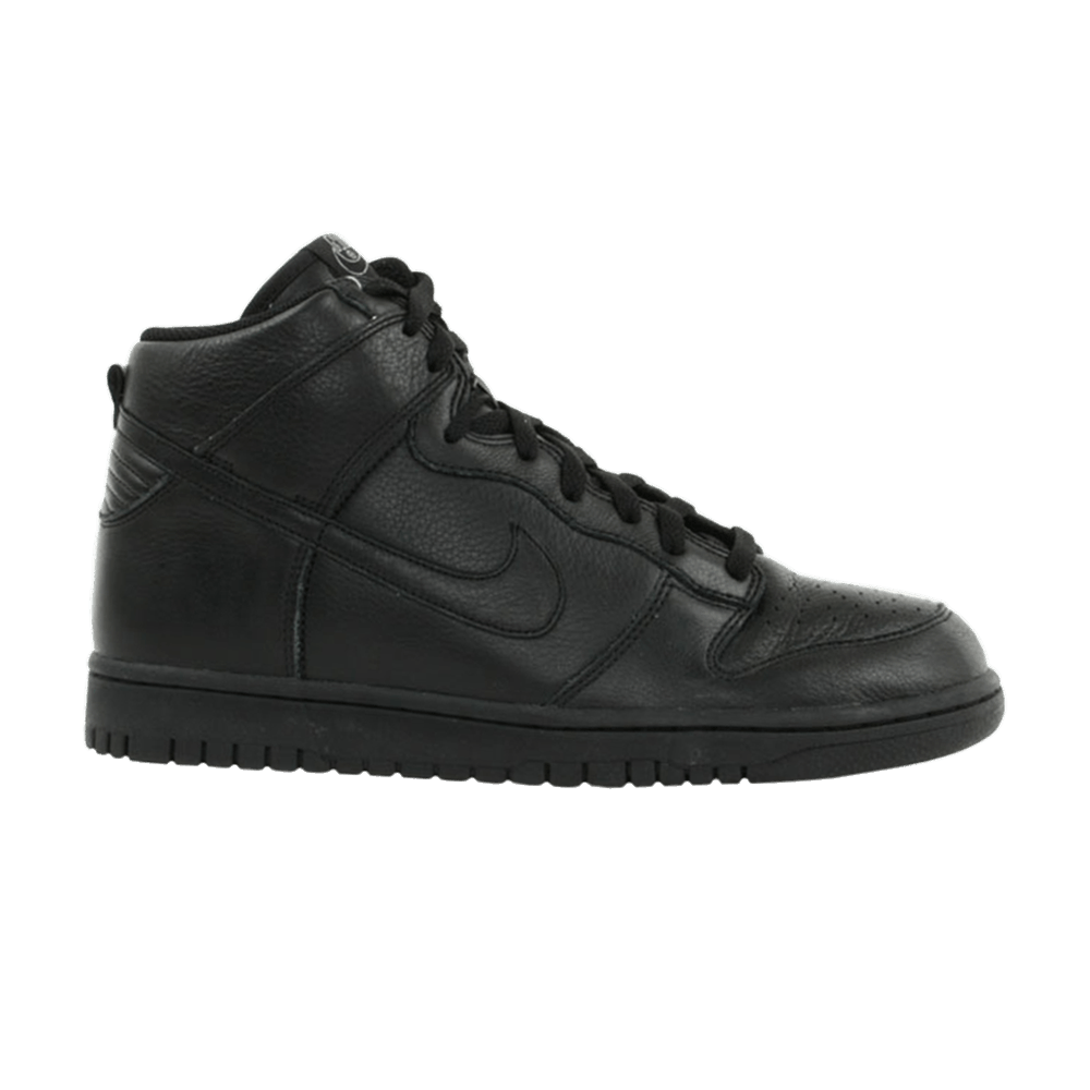 Dunk High Premium