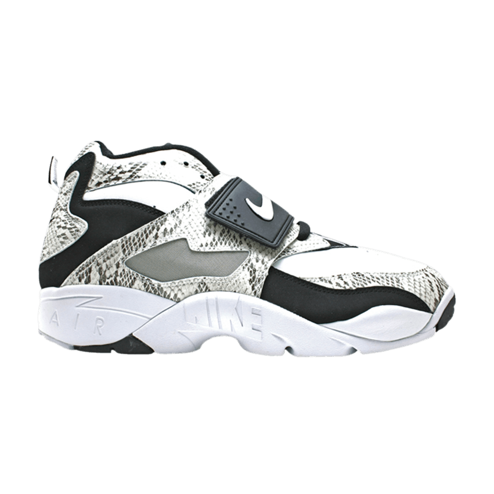 Air Diamond Turf