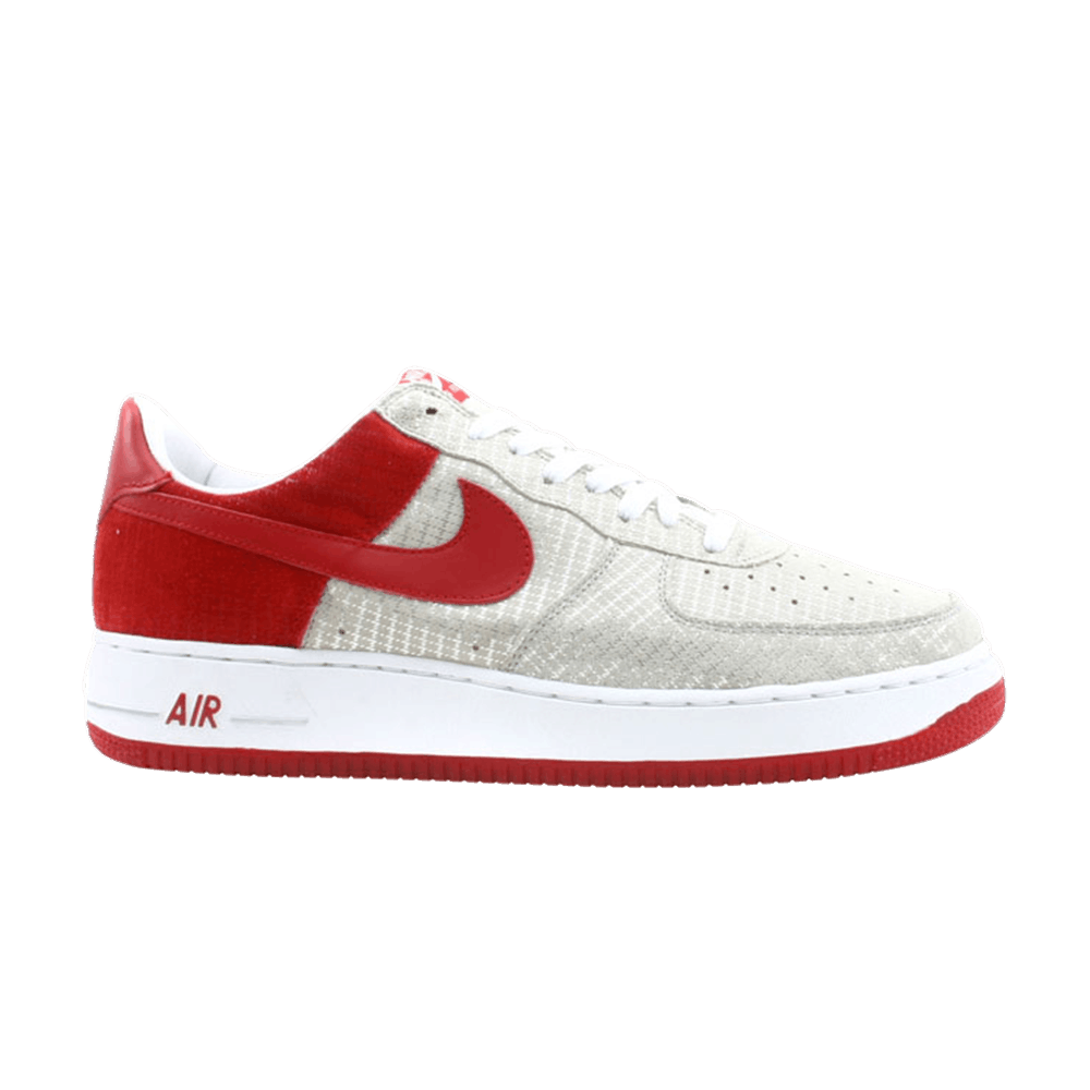 Air Force 1 Premium 'Christmas'