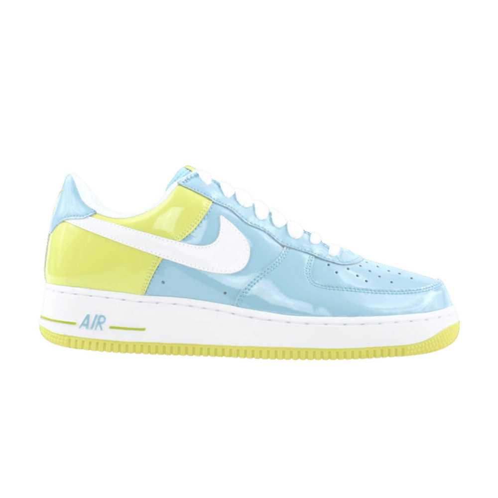 Air Force 1 Premium 'Pixie'