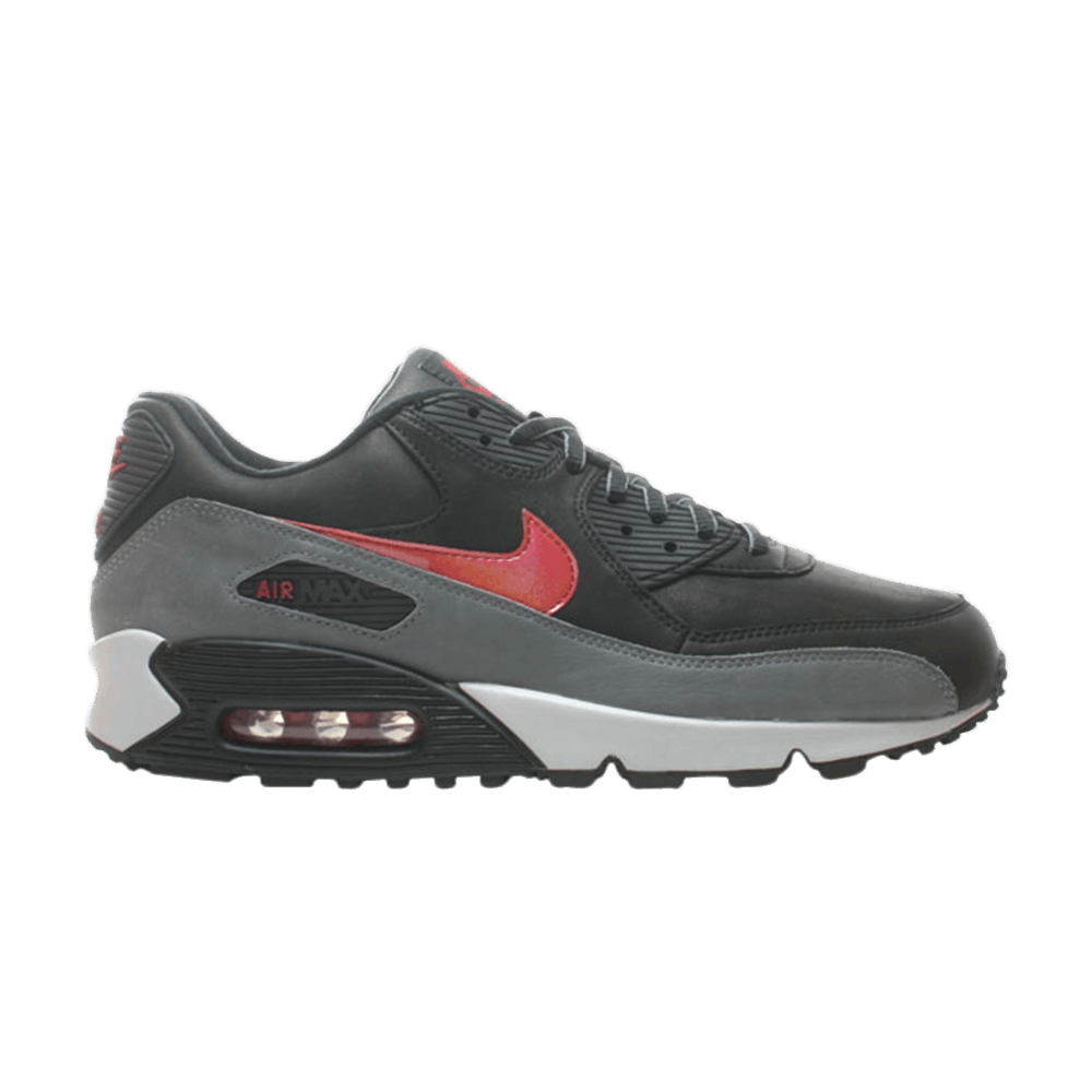 Air Max 90