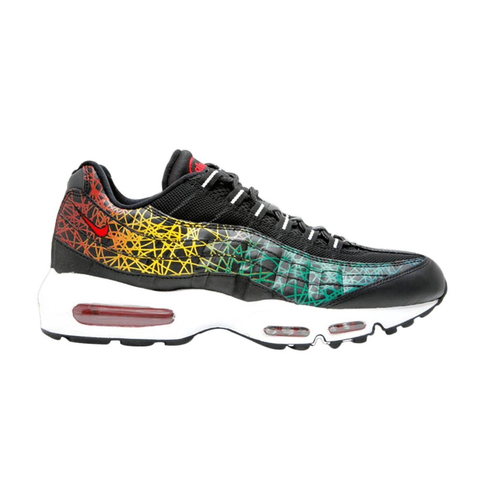 Air Max 95 Premium