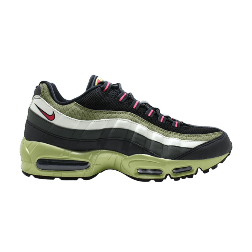 Air Max 95 Premium