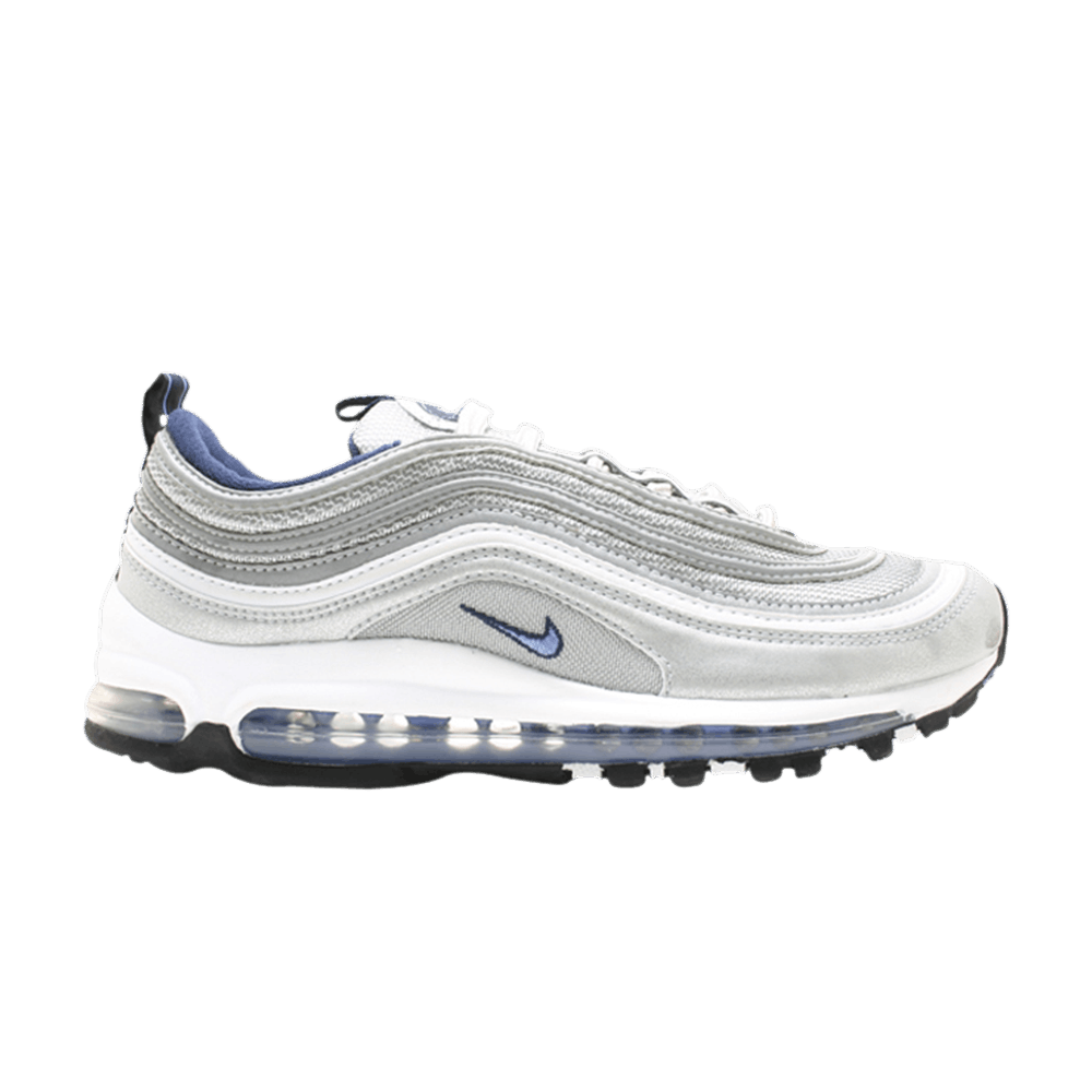 W'S Air Max 97 Classic