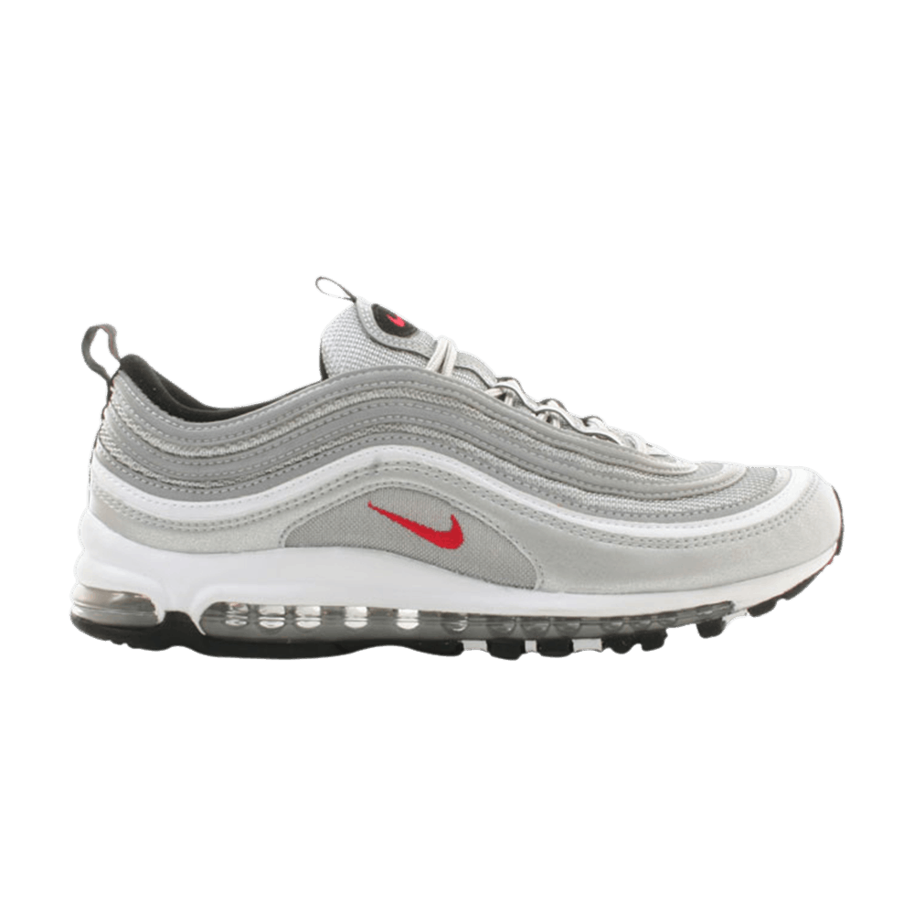 Air Max '97 Classic HOA