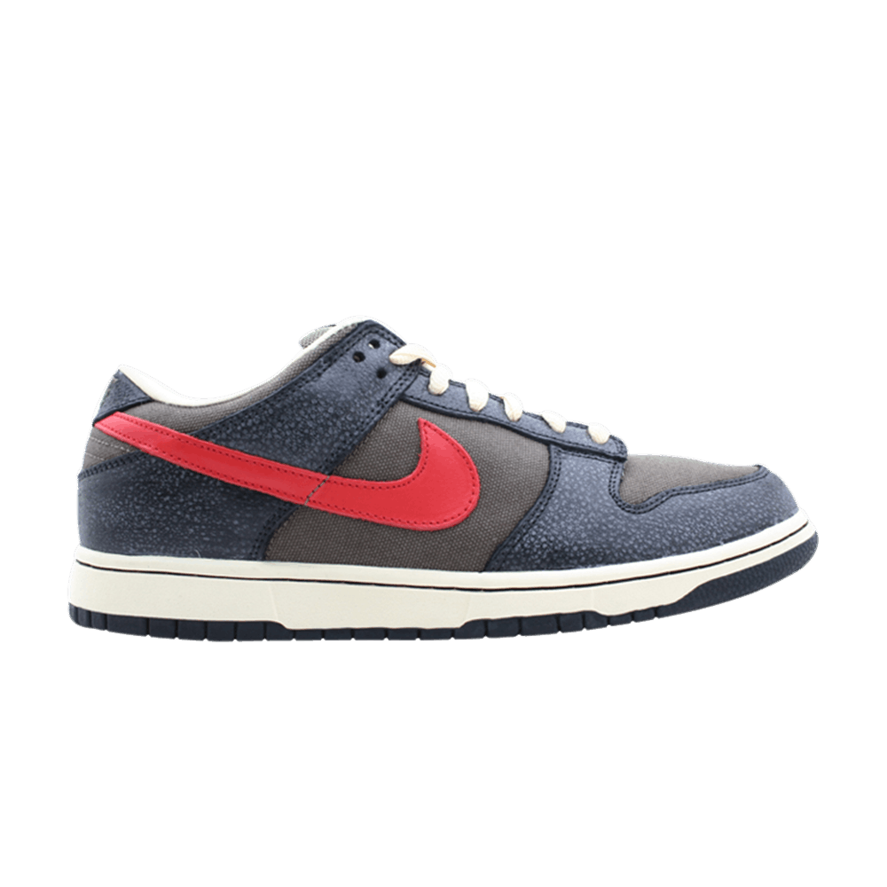 Dunk Low Premium Sb