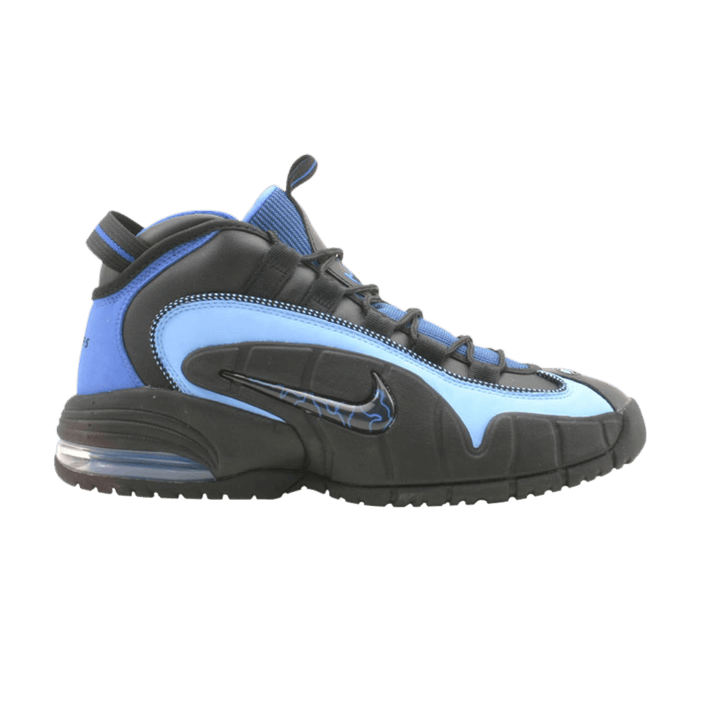 Air Max Penny