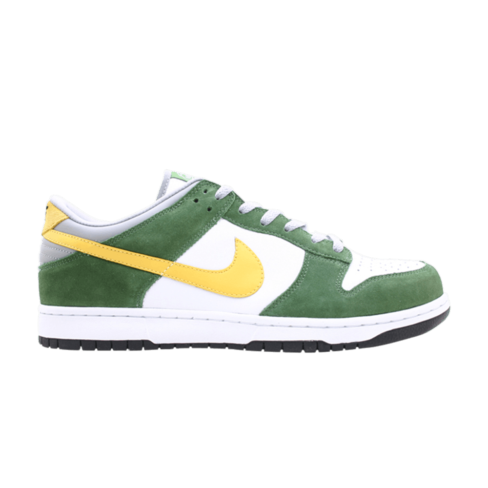 Dunk Low