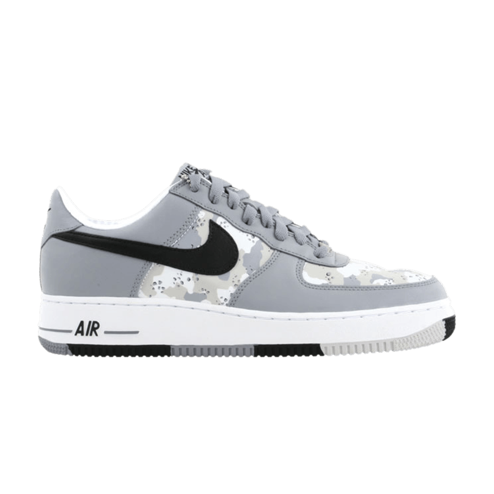 Air Force 1 Premium