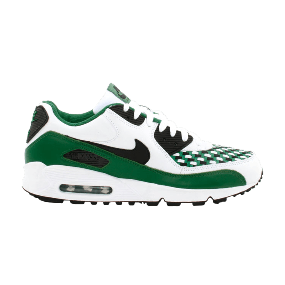 Air Max 90 Premium