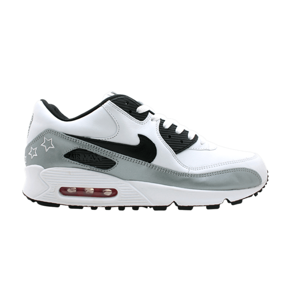 Air Max 90 Premium