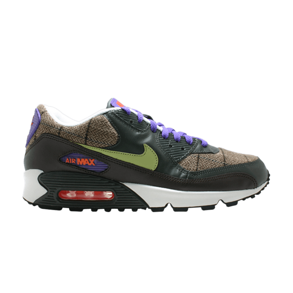 Air Max 90 Premium