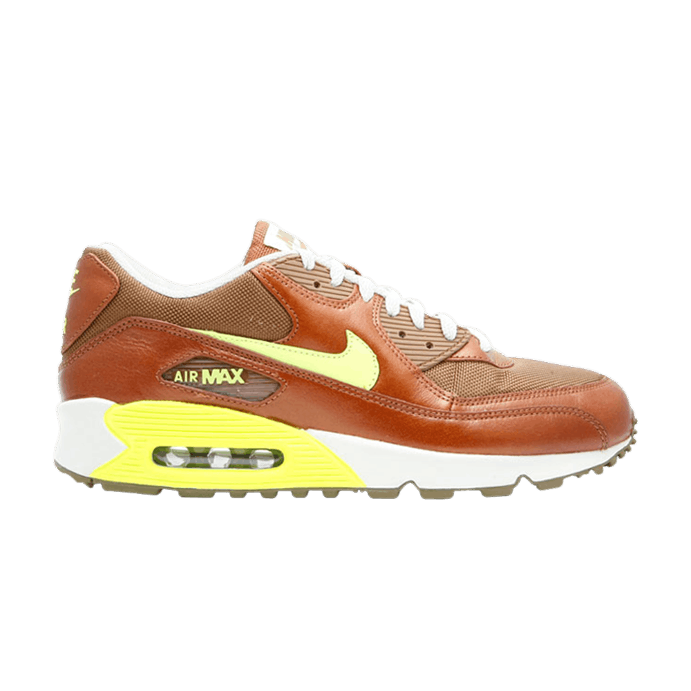 Air Max 90 Premiuum