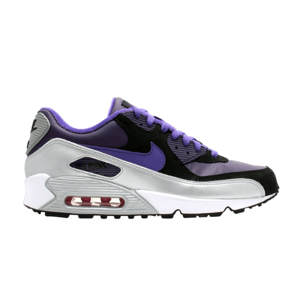 Air Max 90 Premium