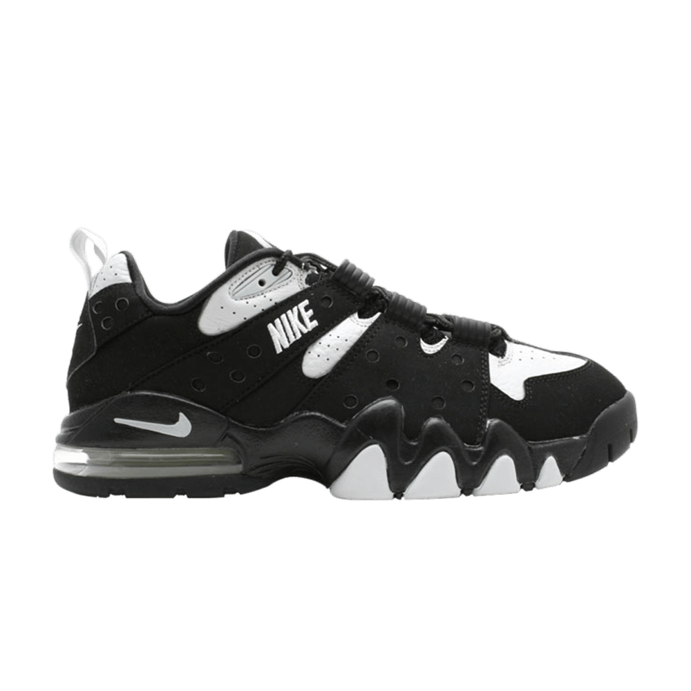 Air Max CB 94 Low