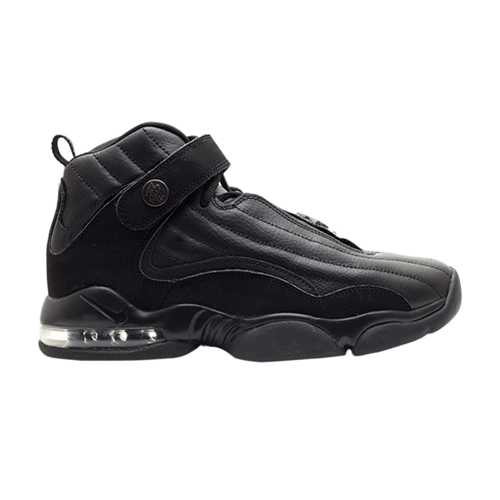 Air Penny 4 Le Gs