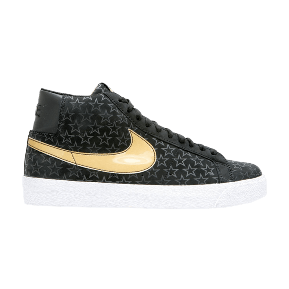 Blazer Premium SB 'Trickstar'