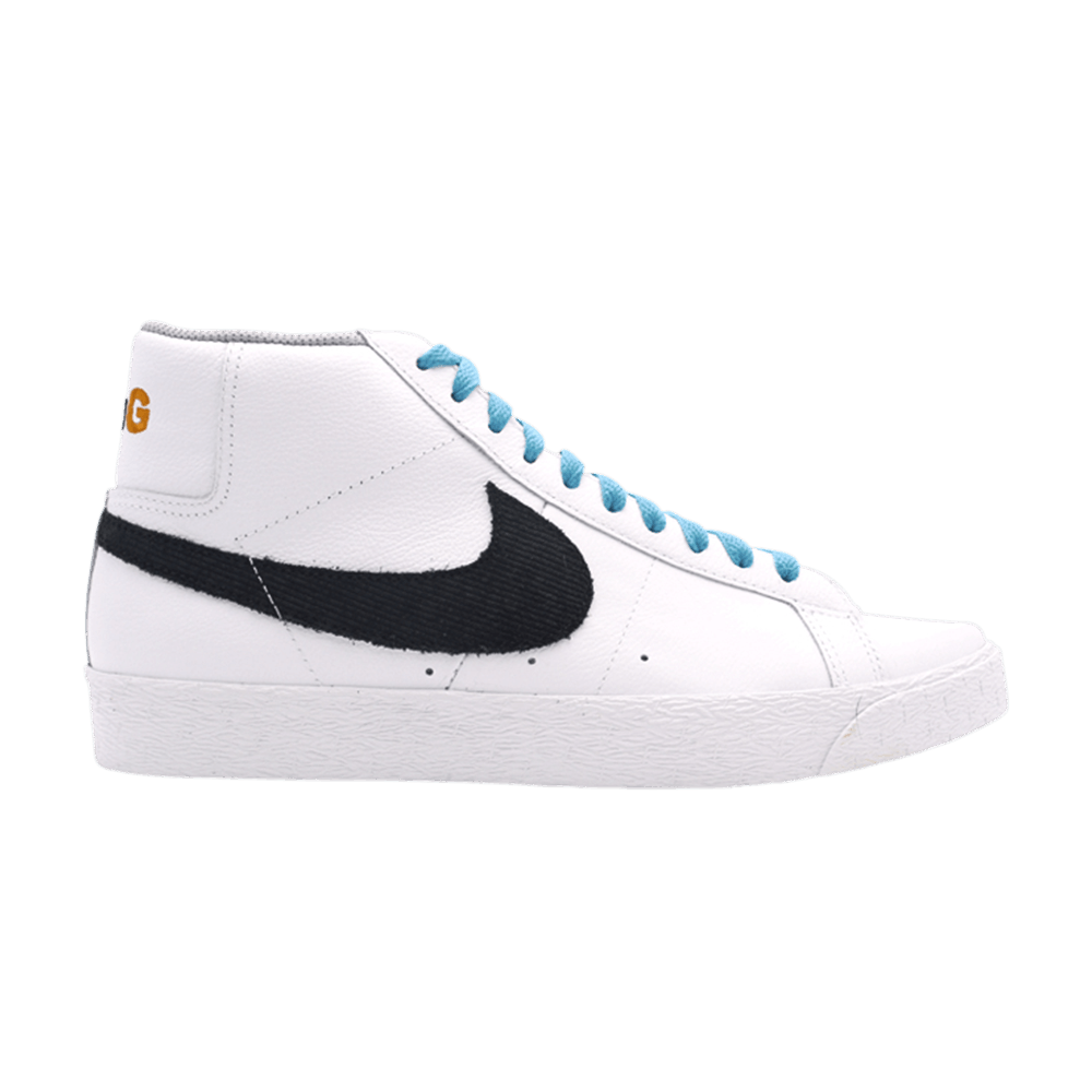 Blazer Premium Sb