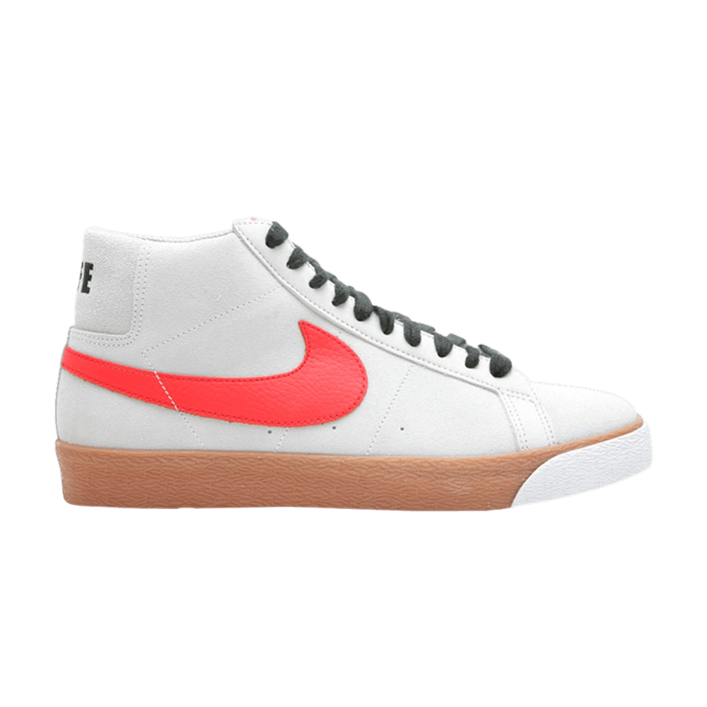 Blazer Premium Sb 'Swoosh Life'