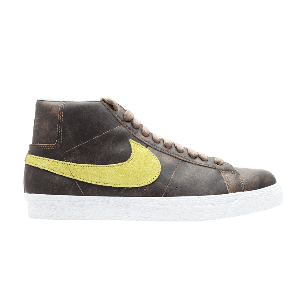 Blazer Premium Sb