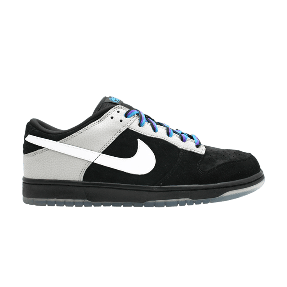 Dunk Low 6.0