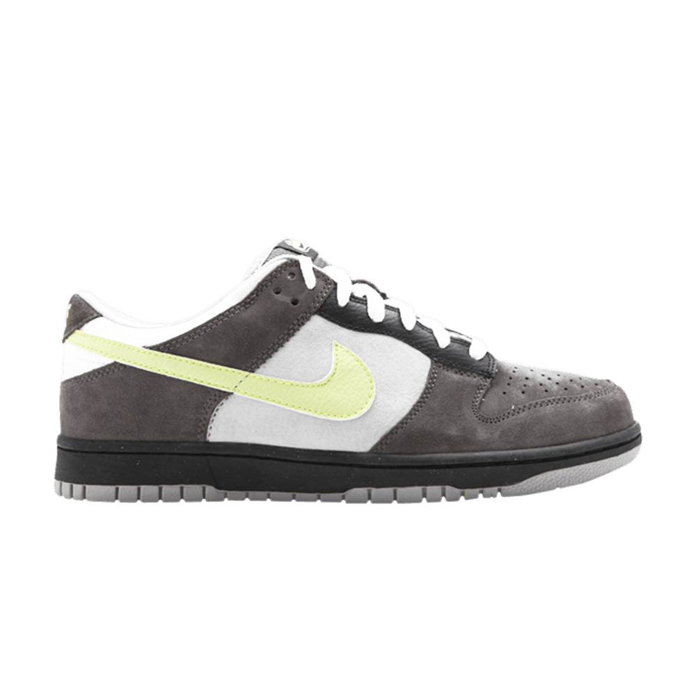 Dunk Low 6.0