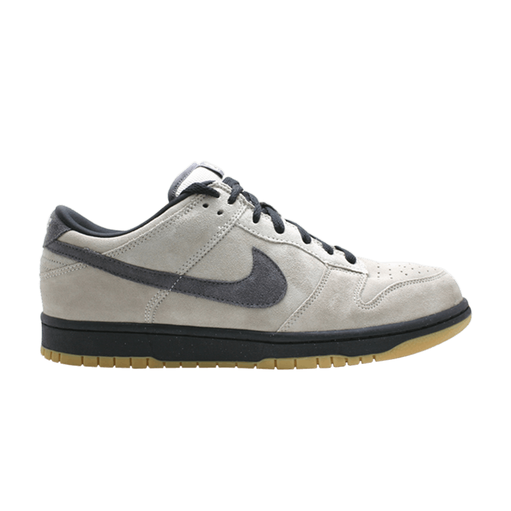 Dunk Low Nke