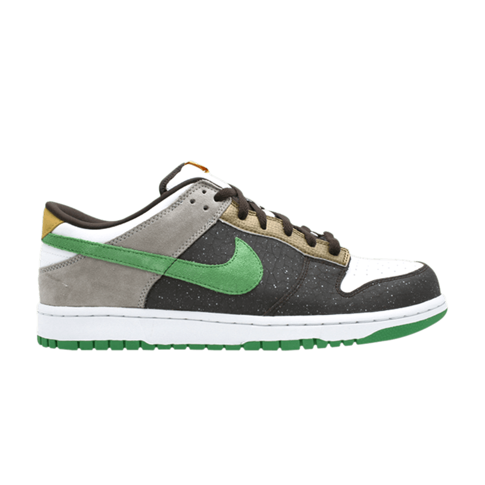 Dunk Low 6.0