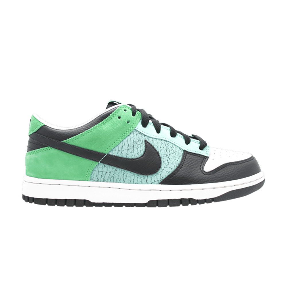 Dunk Low 6.0