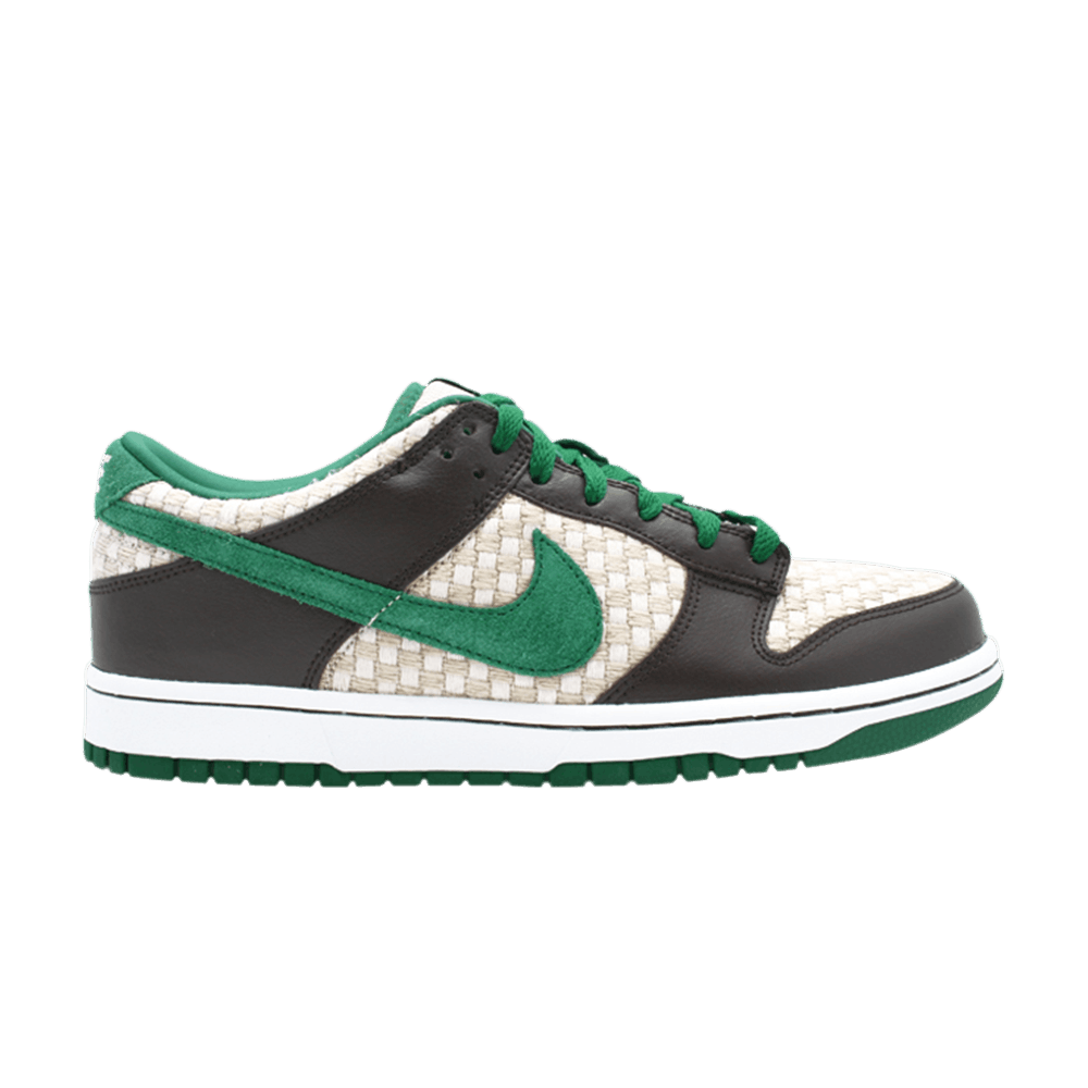 Dunk Low 6.0