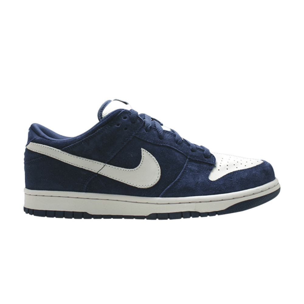 Dunk Low Nke