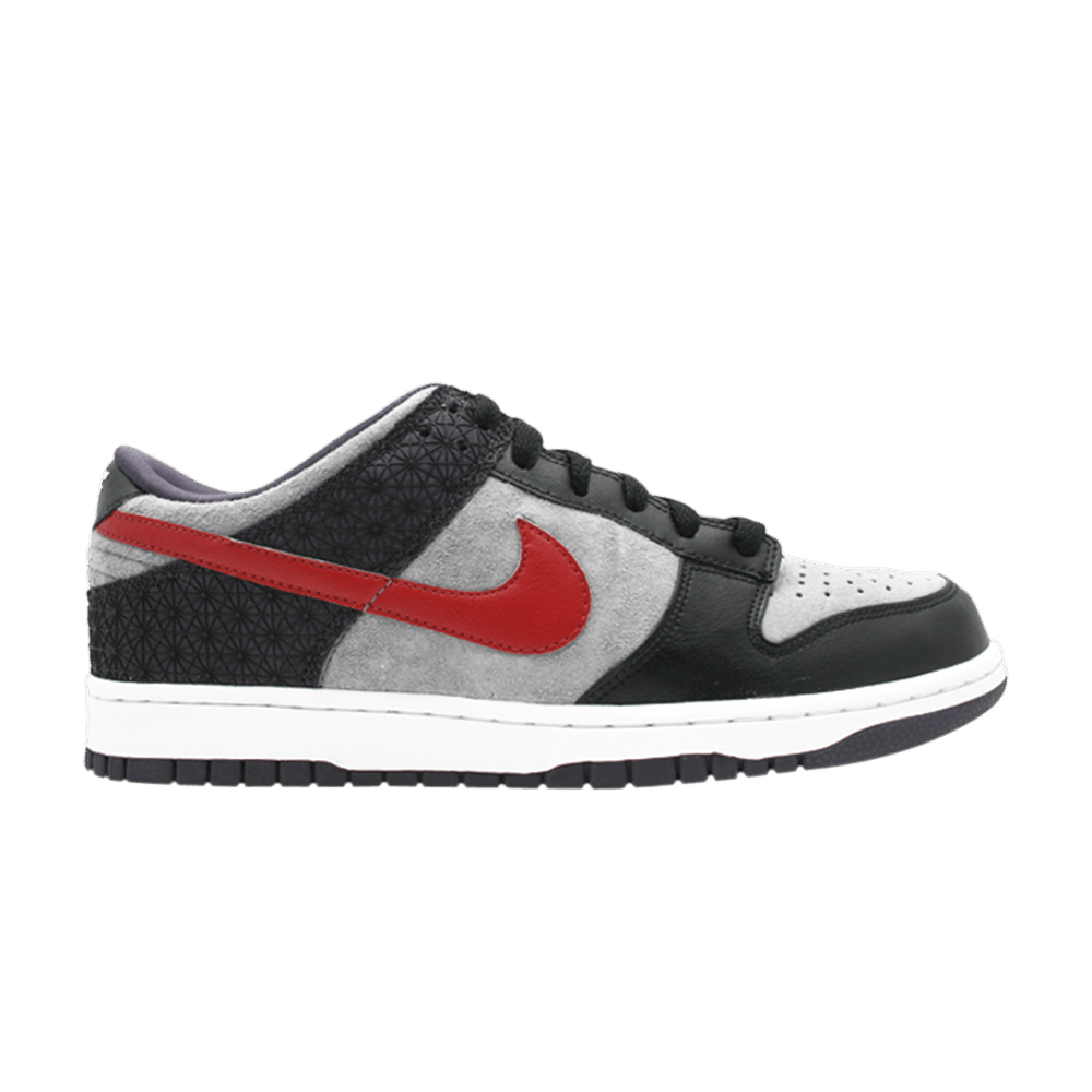 Dunk Low 6.0