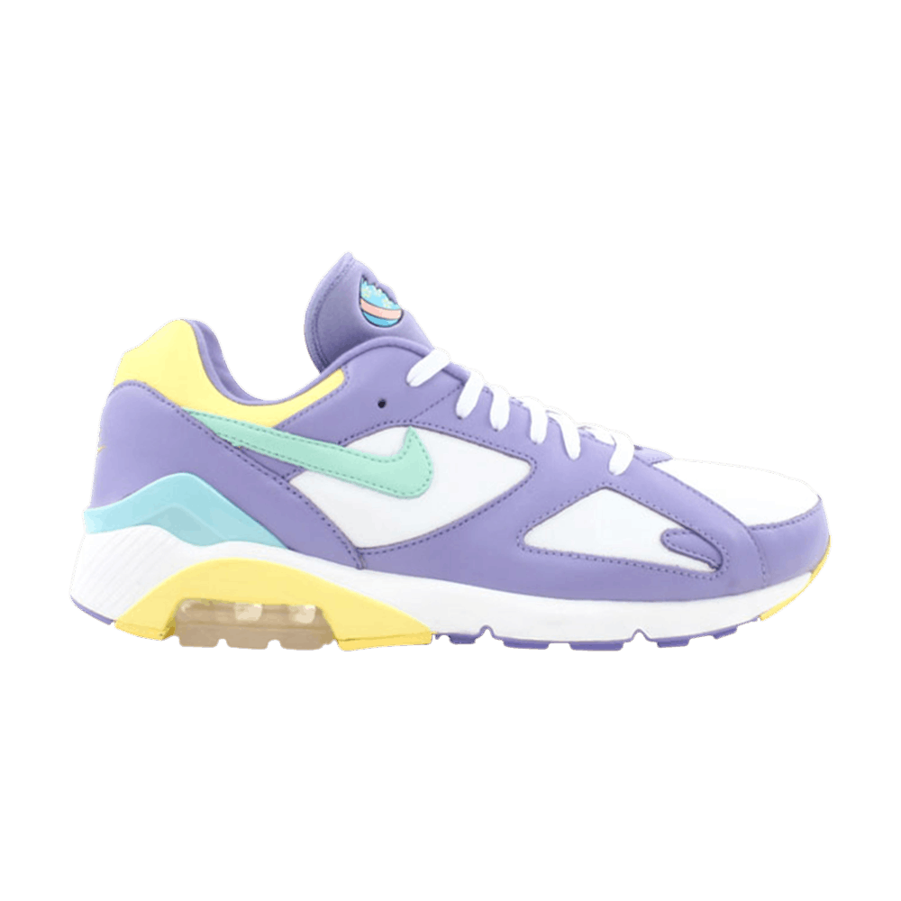 Air Max 180 'Easter Egg'