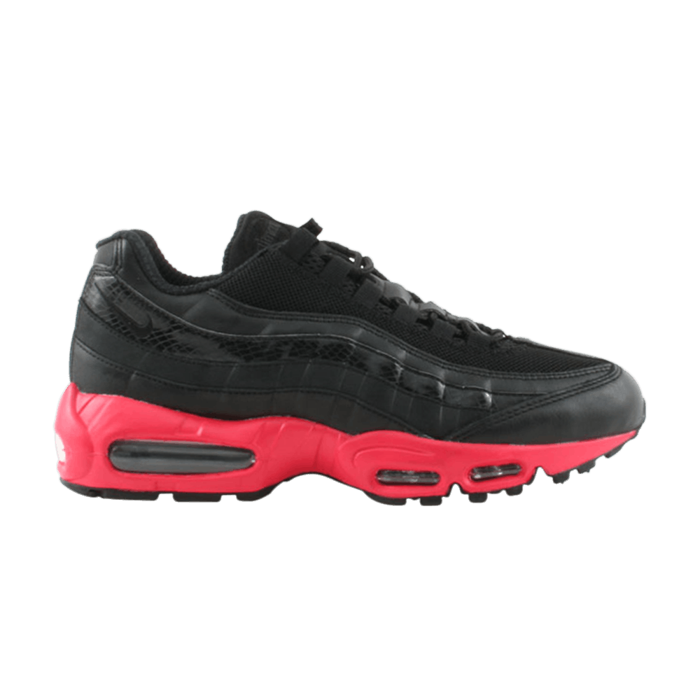 Air Max 95