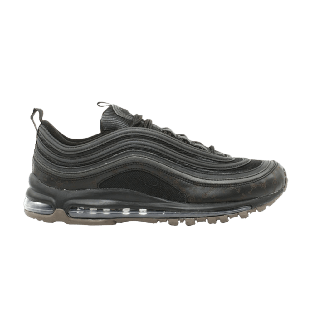 Air Max '97 2006