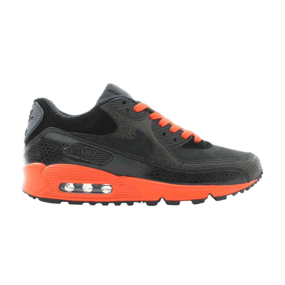 Air Max 90