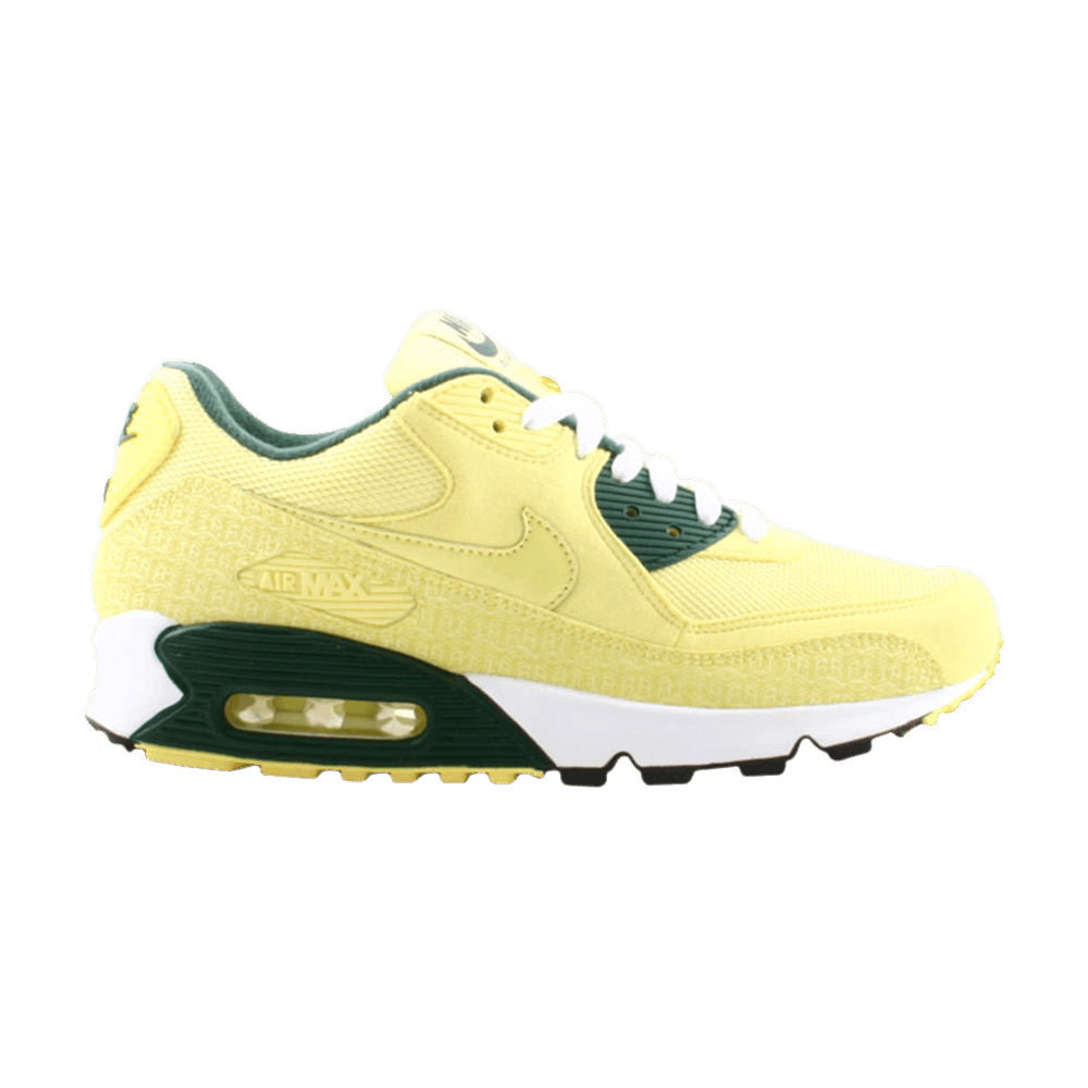 Air Max 90