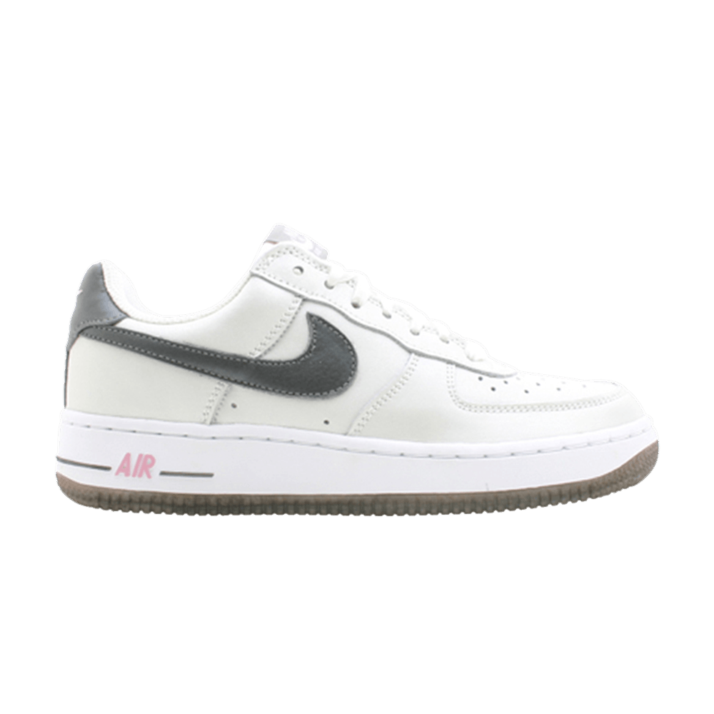 Air Force 1 Gs