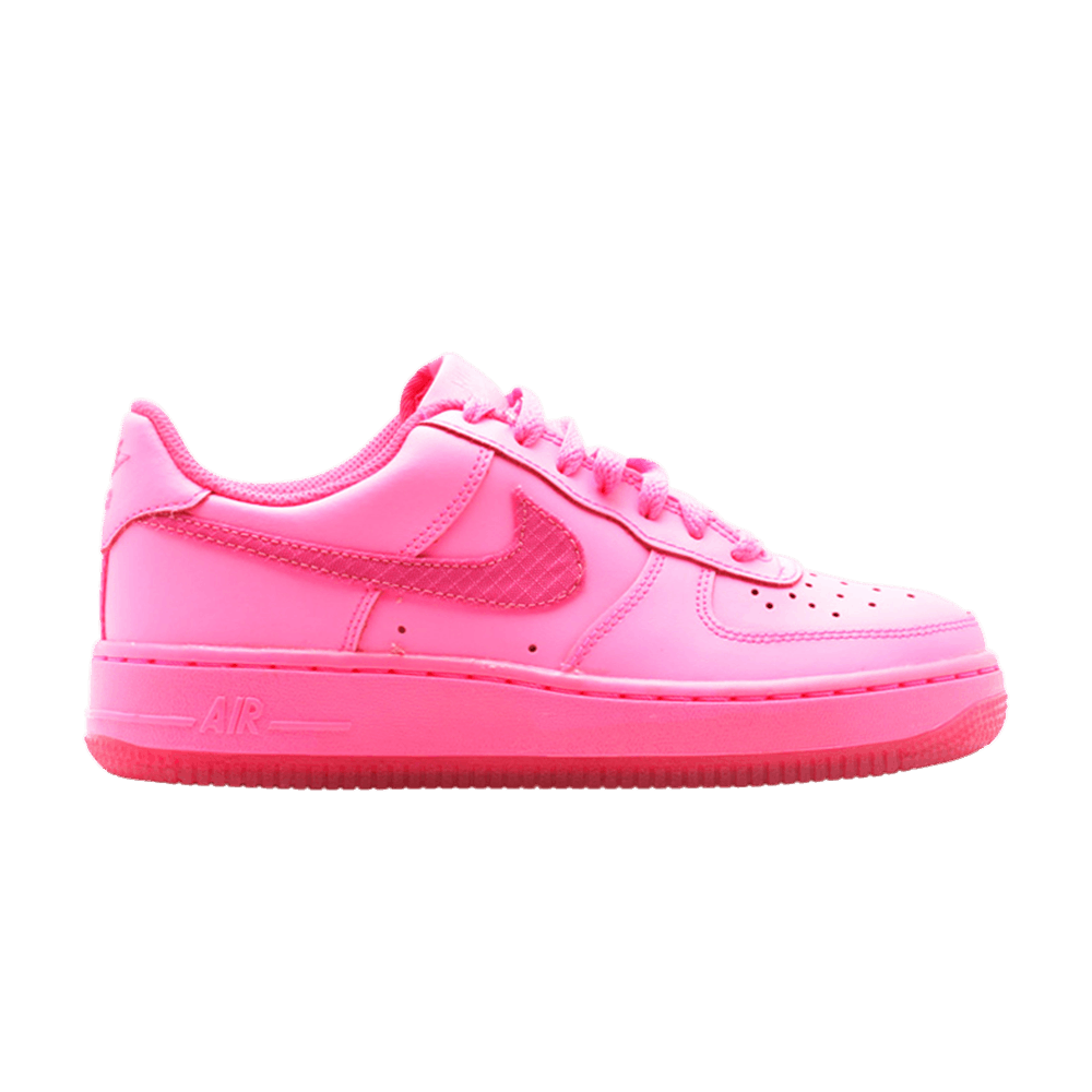 Air Force 1 Gs