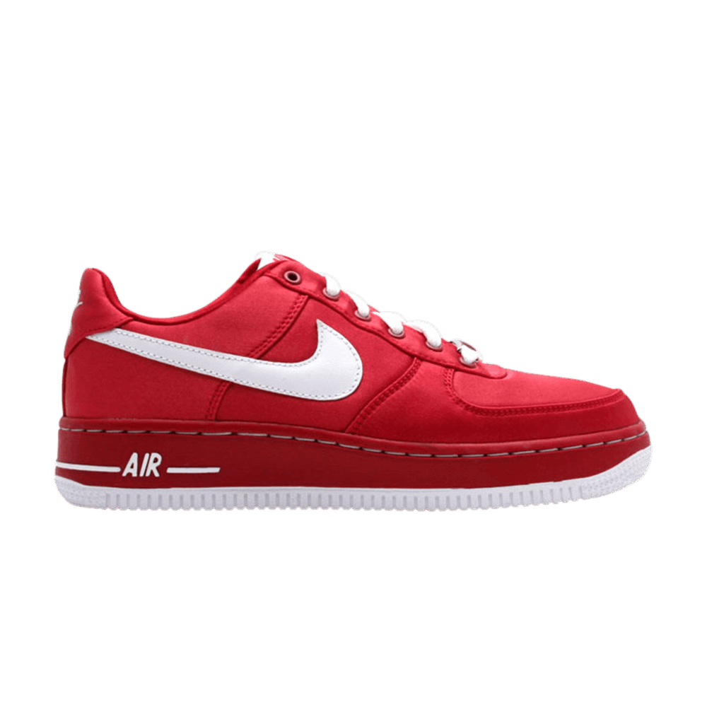Air Force 1 GS 'Valentines Day'