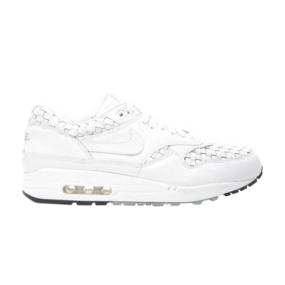 Air Max 1 Premium SP 'Woven Leather'