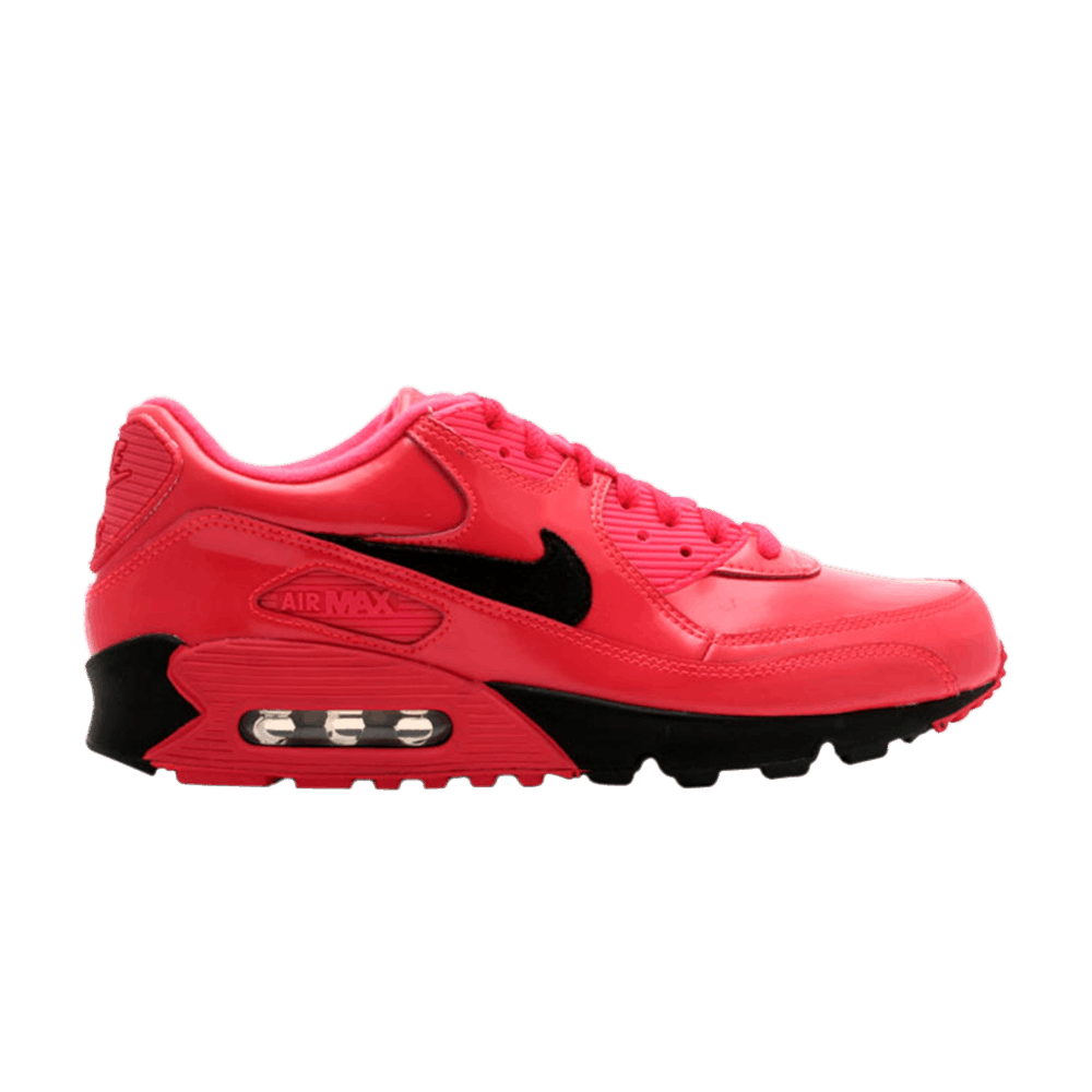 Air Max 90 Id 'Studio Vip Exclsuive'