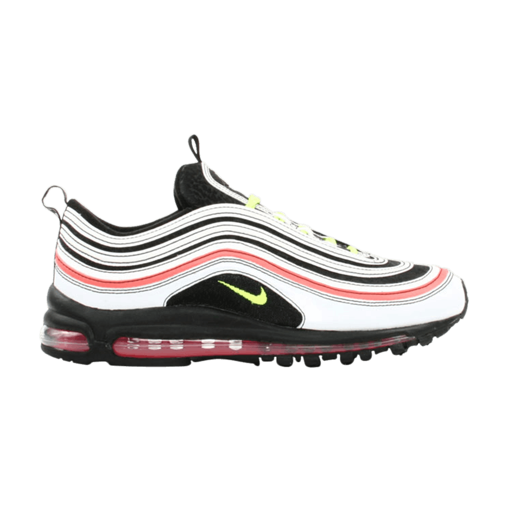 Air Max 97 Id