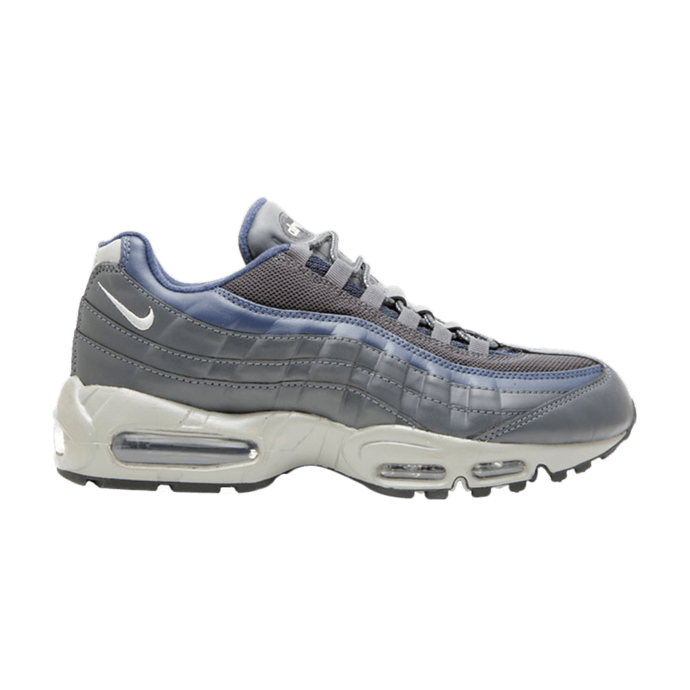 Air Max 95 Id